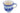 H9384Q_1 (2025-08-10 00:49:11)