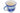 H9384Q_2 (2025-08-10 00:49:11)