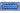 H9385O_1 (2024-09-30 10:03:32)