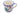 H9385Q_1 (2025-09-10 15:16:57)