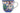 H9385Q (2025-09-10 15:16:57)