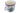H9385Q_2 (2025-09-10 15:16:57)