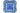 H9386O_1 (2024-10-22 02:25:19)
