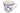 H9386Q (2025-05-08 11:49:48)