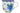 H9387Q_2 (2025-05-08 11:49:50)