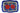 H9388P_1 (2024-09-15 07:39:45)