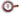 H9388Q_0 (2025-05-03 14:34:26)