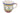 H9388Q (2025-05-03 14:34:26)