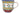 H9388Q_2 (2025-05-03 14:34:26)