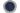 H9390G_1 (2015-11-22 11:22:27)