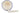 H9390Q_1 (2025-05-03 14:34:28)