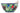 H9390Q_2 (2025-05-03 14:34:28)