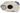 H9391P_0 (2024-09-25 06:38:37)