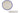 H9391Q_1 (2025-08-10 00:49:12)
