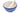 H9391Q (2025-08-10 00:49:12)
