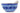 H9391Q_2 (2025-08-10 00:49:13)