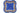 H9392O_1 (2024-09-30 10:03:37)