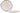 H9392Q_1 (2025-05-14 14:23:28)