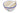 H9392Q (2025-05-14 14:23:28)