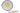 H9393Q_1 (2025-05-22 07:11:46)
