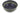 H9395J (2019-08-21 04:51:26)