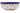 H9396Q_2 (2025-09-07 06:16:10)