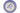 H9397Q_1 (2025-09-07 06:16:12)