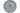 H9398K_2 (2020-09-04 11:53:53)