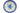 H9398Q_1 (2025-05-03 14:34:30)