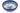 H9398Q (2025-05-03 14:34:30)