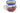 H9399P_1 (2024-10-11 00:41:29)