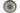 H9400Q_1 (2025-09-08 08:51:19)