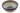 H9400Q (2025-09-08 08:51:19)