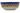 H9400Q_2 (2025-09-08 08:51:19)