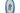 H9401P_0 (2024-09-15 07:40:37)