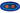 H9401P_1 (2024-09-15 07:40:38)