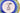 H9401Q_0 (2025-05-03 14:34:33)