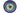 H9401Q_1 (2025-05-03 14:34:33)