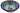H9401Q (2025-05-03 14:34:32)