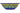 H9401Q_2 (2025-05-03 14:34:33)