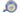 H9403N_0 (2025-09-17 02:56:40)