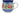 H9403N (2025-09-17 02:56:40)