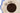 H9404P_0 (2026-10-11 07:31:34)
