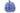 H9404P_1 (2026-10-11 07:31:34)