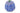 H9404P_2 (2026-10-11 07:31:35)