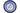 H9404Q_1 (2025-05-03 14:34:37)