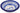 H9404Q (2025-05-03 14:34:37)