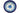 H9405Q_1 (2025-05-03 14:34:39)