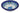 H9405Q (2025-05-03 14:34:39)