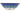 H9405Q_2 (2025-05-03 14:34:39)